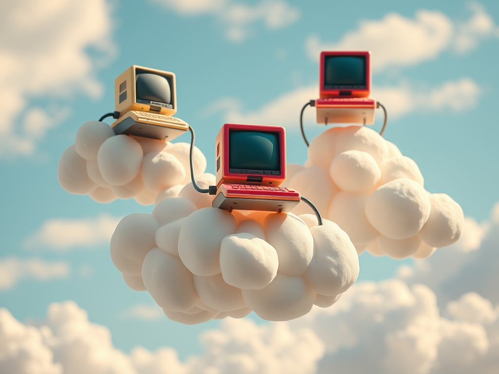 Red Hat OpenStack 8: Making your Undercloud Immutable