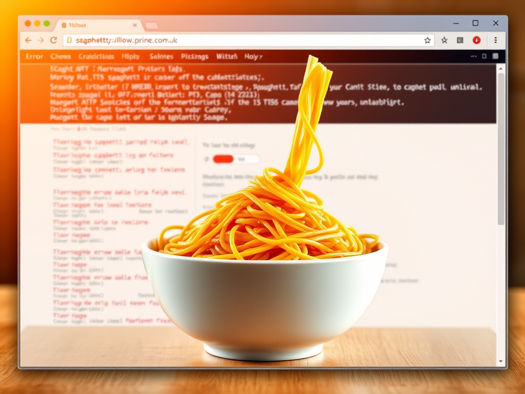 Unleashing the Power of OpenWebUI: A Step-by-Step Guide to Installing and Configuring OpenWebui on Ubuntu 22.04