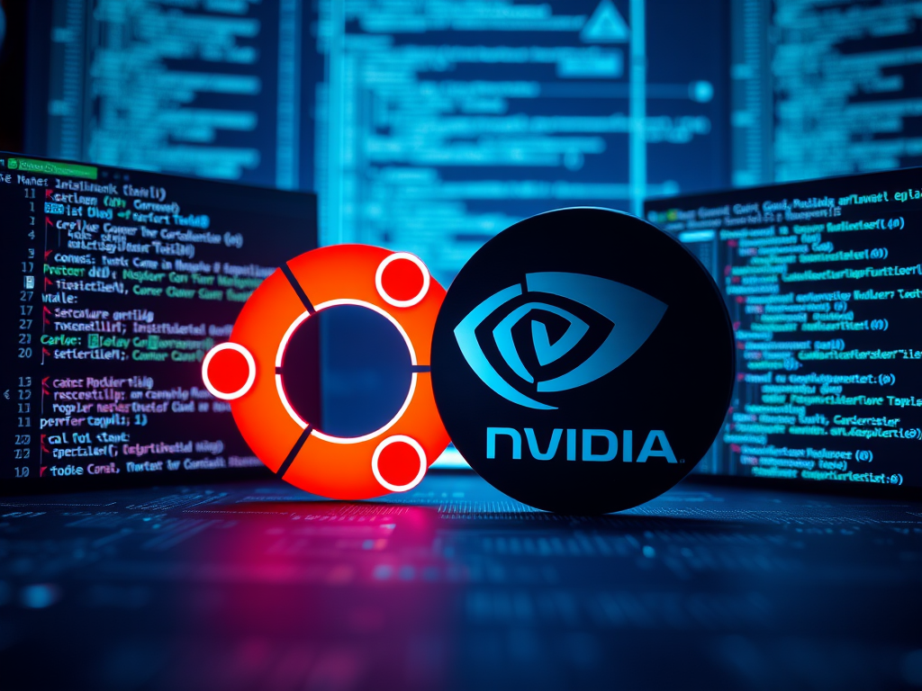 Step-by-Step Nvidia CUDA Toolkit Installation Guide: Ubuntu 22.04