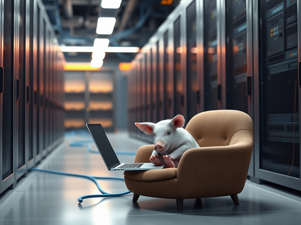 How to Connect to a Cisco Serial Port via Minicom