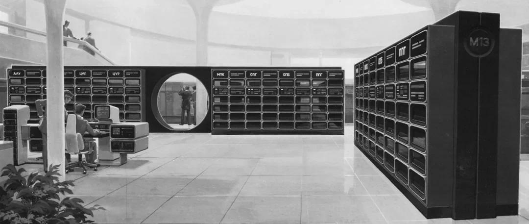 Project “NVIDIA HPC Infiniband Homelab GPU Cluster”: Part 2: Infiniband Setup