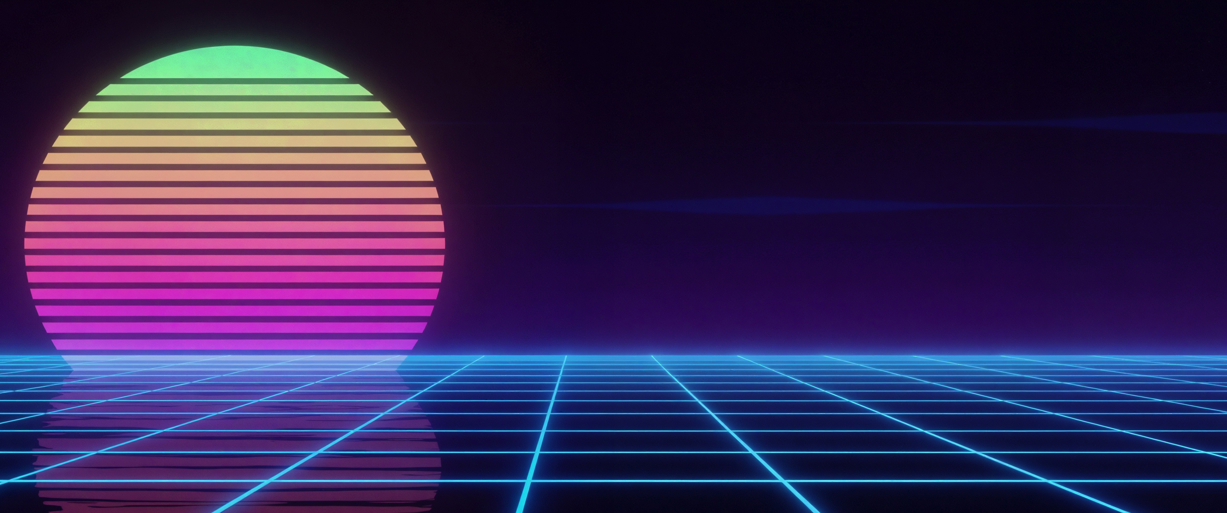 From Phrasing to Choreography: An Exceptionally Brief History of Agentic Coding